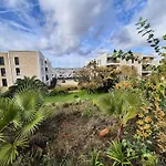 Apartamento Moderne, Proche Plage, Jardin, Wifi, 5 Couchages *